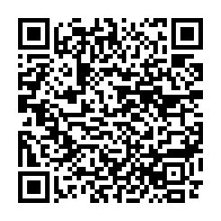 QR Code for bitcoin:bitcoin:bitcoin:bitcoin:bitcoin:bitcoin:bitcoin:bitcoin:1GRec2ZgkrSJAwGUPSQE3HqFkKTdbZscAe