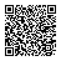 QR Code for bitcoin:bitcoin:bitcoin:bitcoin:bitcoin:bitcoin:bitcoin:bitcoin:1GSCcMDPXtViJukYS8eB6DN61qFSAVCMtf