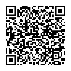 QR Code for bitcoin:bitcoin:bitcoin:bitcoin:bitcoin:bitcoin:bitcoin:bitcoin:1GSLpp1Q1dBNjssaGCXRG8wi7JftGigcTq