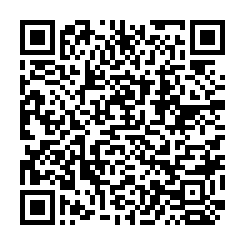 QR Code for bitcoin:bitcoin:bitcoin:bitcoin:bitcoin:bitcoin:bitcoin:bitcoin:1GSZBP8BE3NtWD1bGP6x6RRkMyBbwpPCQH