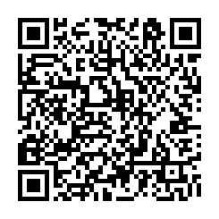 QR Code for bitcoin:bitcoin:bitcoin:bitcoin:bitcoin:bitcoin:bitcoin:bitcoin:1GSgiPnGHiEHNHyNKyG1pXsERdSa3XMou5