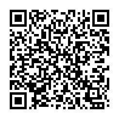 QR Code for bitcoin:bitcoin:bitcoin:bitcoin:bitcoin:bitcoin:bitcoin:bitcoin:1GShUU8n1unjPMfNCTS2hEgexFE4KuD3oF