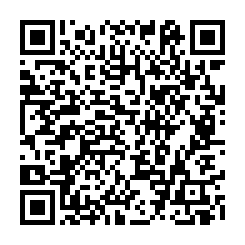 QR Code for bitcoin:bitcoin:bitcoin:bitcoin:bitcoin:bitcoin:bitcoin:bitcoin:1GSnqoUpQwRFu4MFNuDtQ3nhF4m4RYUD2F