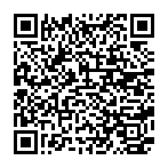 QR Code for bitcoin:bitcoin:bitcoin:bitcoin:bitcoin:bitcoin:bitcoin:bitcoin:1GTBcxmLXJXt6UPJvYMuDFJmc48XCYwTtx