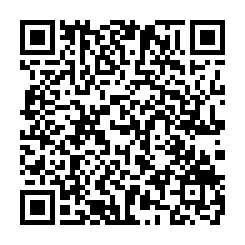 QR Code for bitcoin:bitcoin:bitcoin:bitcoin:bitcoin:bitcoin:bitcoin:bitcoin:1GTCpDjDXASiphjRGUMBjVJvXhvKNcpVpT
