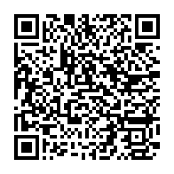 QR Code for bitcoin:bitcoin:bitcoin:bitcoin:bitcoin:bitcoin:bitcoin:bitcoin:1GTWadidefaWWwKd1t53bLimFFDT4jH5ee