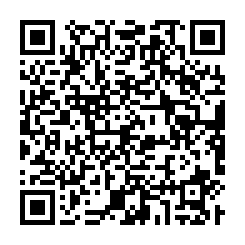 QR Code for bitcoin:bitcoin:bitcoin:bitcoin:bitcoin:bitcoin:bitcoin:bitcoin:1GU6e4QYFNxcNBwFBKQ4BQQ3NjPgFTeLEj
