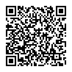 QR Code for bitcoin:bitcoin:bitcoin:bitcoin:bitcoin:bitcoin:bitcoin:bitcoin:1GUJFSebvB81EcrdfyMSDYbpjgKUrNdZPQ