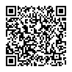 QR Code for bitcoin:bitcoin:bitcoin:bitcoin:bitcoin:bitcoin:bitcoin:bitcoin:1GUdWrU6gpzFasPJeSL1QTiD66sWbZP5Q2
