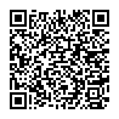 QR Code for bitcoin:bitcoin:bitcoin:bitcoin:bitcoin:bitcoin:bitcoin:bitcoin:1GUt2LUAZsS4ewBkmdUuv2qLftWtE577oX
