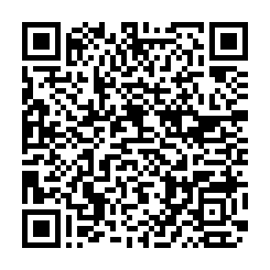 QR Code for bitcoin:bitcoin:bitcoin:bitcoin:bitcoin:bitcoin:bitcoin:bitcoin:1GVCusWLVABawdHdfcQ6Ev59LT98FdkCav