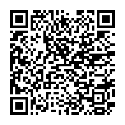 QR Code for bitcoin:bitcoin:bitcoin:bitcoin:bitcoin:bitcoin:bitcoin:bitcoin:1GVPYnxUExfAtHc2UtZknUtg4rBS6TZs5Y