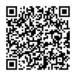 QR Code for bitcoin:bitcoin:bitcoin:bitcoin:bitcoin:bitcoin:bitcoin:bitcoin:1GVQhdk4TQvRy33uLE4FjertNnPRCXGa8a