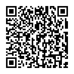 QR Code for bitcoin:bitcoin:bitcoin:bitcoin:bitcoin:bitcoin:bitcoin:bitcoin:1GVbbumAvNnw2T3FvBtCPJkyyidsufkfRP