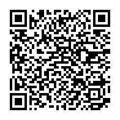 QR Code for bitcoin:bitcoin:bitcoin:bitcoin:bitcoin:bitcoin:bitcoin:bitcoin:1GVe763hsvCs4aHwV3KBFcsHfUAnVAk9gr