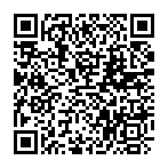 QR Code for bitcoin:bitcoin:bitcoin:bitcoin:bitcoin:bitcoin:bitcoin:bitcoin:1GVtN4e67vjA4ppVzF6MXZGLASFH1puuHR