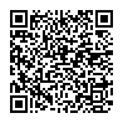 QR Code for bitcoin:bitcoin:bitcoin:bitcoin:bitcoin:bitcoin:bitcoin:bitcoin:1GWA4mQCmP3UeGbMwCD3Et5Nb6RhcauuBy
