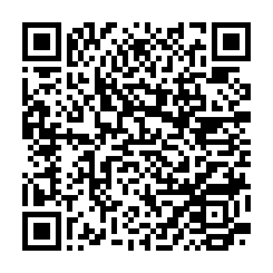 QR Code for bitcoin:bitcoin:bitcoin:bitcoin:bitcoin:bitcoin:bitcoin:bitcoin:1GWjvd9FYochBX1pnWMFiXo7eNXknU8AnJ