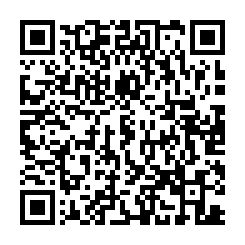 QR Code for bitcoin:bitcoin:bitcoin:bitcoin:bitcoin:bitcoin:bitcoin:bitcoin:1GWmMXsMHSLXGdui7rt2MSnTmczLnBDCGf