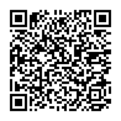 QR Code for bitcoin:bitcoin:bitcoin:bitcoin:bitcoin:bitcoin:bitcoin:bitcoin:1GWuPdhvFCv9AH5eEk3JABT7HTW2G5DPQd
