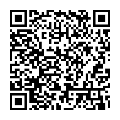 QR Code for bitcoin:bitcoin:bitcoin:bitcoin:bitcoin:bitcoin:bitcoin:bitcoin:1GX8sUcN3rmRd5B1x3zP7AwZ65qANYWfZa