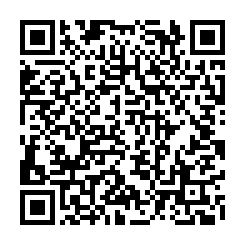 QR Code for bitcoin:bitcoin:bitcoin:bitcoin:bitcoin:bitcoin:bitcoin:bitcoin:1GXEeePtYRfw6o9d5MUUurZF8majggN7PC