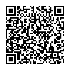 QR Code for bitcoin:bitcoin:bitcoin:bitcoin:bitcoin:bitcoin:bitcoin:bitcoin:1GXFJSfoXBHjYPc8Ueqt2FreLHfLtAAmCb