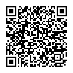QR Code for bitcoin:bitcoin:bitcoin:bitcoin:bitcoin:bitcoin:bitcoin:bitcoin:1GXTCQMBChPAdbroG1b8PLMZUT1Ssy4ACT