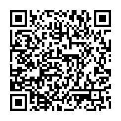 QR Code for bitcoin:bitcoin:bitcoin:bitcoin:bitcoin:bitcoin:bitcoin:bitcoin:1GXcCSnqP9sig5ZcvcYiLFWH7tpUmpp35X