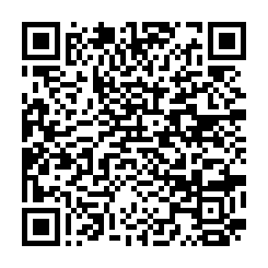QR Code for bitcoin:bitcoin:bitcoin:bitcoin:bitcoin:bitcoin:bitcoin:bitcoin:1GXx2fTK7bcN5vGYqBNYv9wz5DcYsnapch