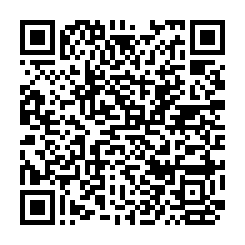 QR Code for bitcoin:bitcoin:bitcoin:bitcoin:bitcoin:bitcoin:bitcoin:bitcoin:1GY2F4j5FqeBYCDMh9W3Mydc9LAmMDec1p