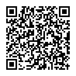QR Code for bitcoin:bitcoin:bitcoin:bitcoin:bitcoin:bitcoin:bitcoin:bitcoin:1GY2cdVHgQzznFdFboveigjNeCykhM8KMC