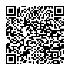 QR Code for bitcoin:bitcoin:bitcoin:bitcoin:bitcoin:bitcoin:bitcoin:bitcoin:1GYGsfLBdnm4SYfZnt2PCqi9i3FaXZJa3h