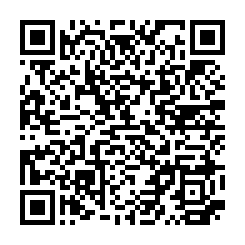 QR Code for bitcoin:bitcoin:bitcoin:bitcoin:bitcoin:bitcoin:bitcoin:bitcoin:1GYMAfURRcb58g4e3MoRz6EcMRLQkyr6un