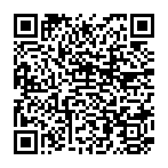 QR Code for bitcoin:bitcoin:bitcoin:bitcoin:bitcoin:bitcoin:bitcoin:bitcoin:1GYdvW7emShv431CFXNofDN1iRTT7tkdns
