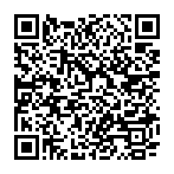 QR Code for bitcoin:bitcoin:bitcoin:bitcoin:bitcoin:bitcoin:bitcoin:bitcoin:1GZAPCTcpsMJijGJKr578noYPMd4e56hhL