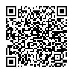 QR Code for bitcoin:bitcoin:bitcoin:bitcoin:bitcoin:bitcoin:bitcoin:bitcoin:1GZQLGhatPuVXV3c7p9epcqsVALBwyo5ng