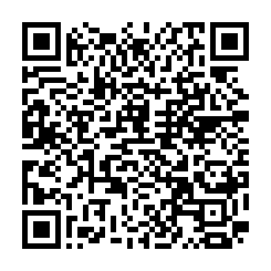 QR Code for bitcoin:bitcoin:bitcoin:bitcoin:bitcoin:bitcoin:bitcoin:bitcoin:1Ga5pbtAWS2Ub4jNaRJX43HWxJCUw2Gy4e