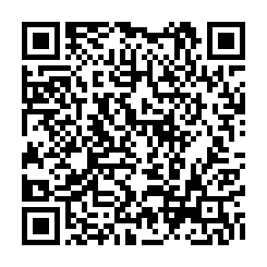 QR Code for bitcoin:bitcoin:bitcoin:bitcoin:bitcoin:bitcoin:bitcoin:bitcoin:1GaQtaPkrw3rdBScHbs4hCNa2s8RQkQC2o