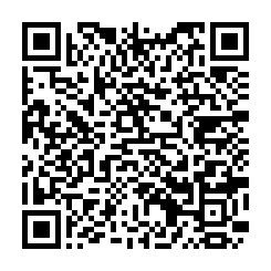 QR Code for bitcoin:bitcoin:bitcoin:bitcoin:bitcoin:bitcoin:bitcoin:bitcoin:1GahsuMyEduCWS6y6fhmcjESjASsJahmJs