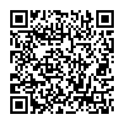 QR Code for bitcoin:bitcoin:bitcoin:bitcoin:bitcoin:bitcoin:bitcoin:bitcoin:1GbYHwgd62s6NDKeEukPfYo6XKhBASESJS