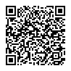 QR Code for bitcoin:bitcoin:bitcoin:bitcoin:bitcoin:bitcoin:bitcoin:bitcoin:1GbbqcAtZXLZ2yAEdaKdBbRLLMdweB1qYW