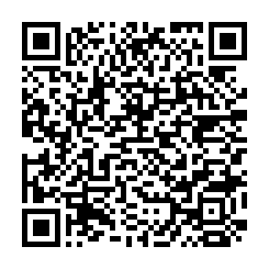 QR Code for bitcoin:bitcoin:bitcoin:bitcoin:bitcoin:bitcoin:bitcoin:bitcoin:1GcFadAzPYfa3tH3MYfRcb45ysR3ir2pYz