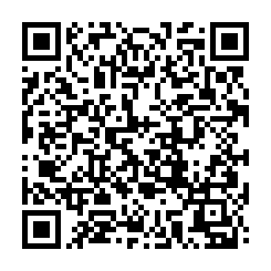 QR Code for bitcoin:bitcoin:bitcoin:bitcoin:bitcoin:bitcoin:bitcoin:bitcoin:1Gcb48TSs93VkpXFeqJs188BG7MmyUfufc