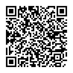 QR Code for bitcoin:bitcoin:bitcoin:bitcoin:bitcoin:bitcoin:bitcoin:bitcoin:1GccBC7fddAWJB9q6xtJQHFJSEHv4iSHaF