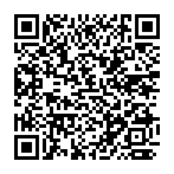 QR Code for bitcoin:bitcoin:bitcoin:bitcoin:bitcoin:bitcoin:bitcoin:bitcoin:1GckmXPRn6B53DT5CmCy242584oZYVYKp5