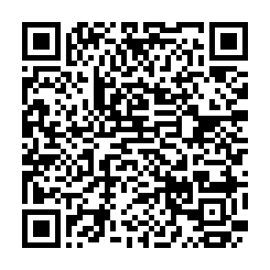 QR Code for bitcoin:bitcoin:bitcoin:bitcoin:bitcoin:bitcoin:bitcoin:bitcoin:1GcngWbK53L7koaWKiym1T1ZMuBWFNfBBD