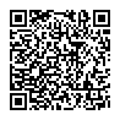 QR Code for bitcoin:bitcoin:bitcoin:bitcoin:bitcoin:bitcoin:bitcoin:bitcoin:1GcuuUT2RxedBpCgSP6nuAdtpFWbBpiWx5