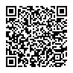 QR Code for bitcoin:bitcoin:bitcoin:bitcoin:bitcoin:bitcoin:bitcoin:bitcoin:1GdFAZXSSWu8TMKV9CMk4bDD6t5nS7bHzC