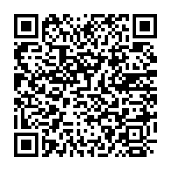 QR Code for bitcoin:bitcoin:bitcoin:bitcoin:bitcoin:bitcoin:bitcoin:bitcoin:1GdHHiQW94jAPX4M8NvRyWS53yCZGSFCj9